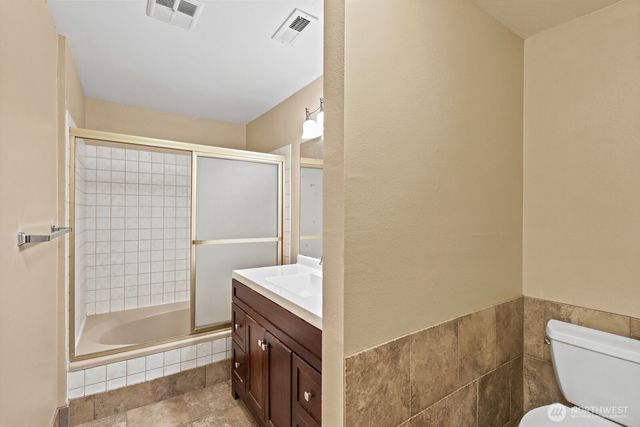 11419 22nd Place NE, Lake Stevens, WA 98258