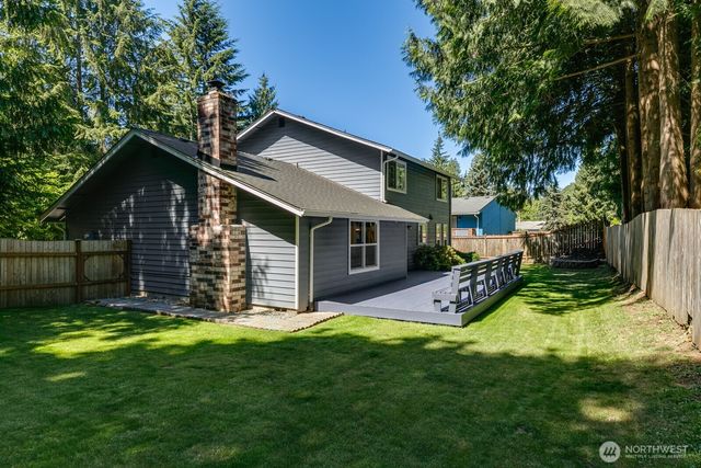 11419 22nd Place NE, Lake Stevens, WA 98258