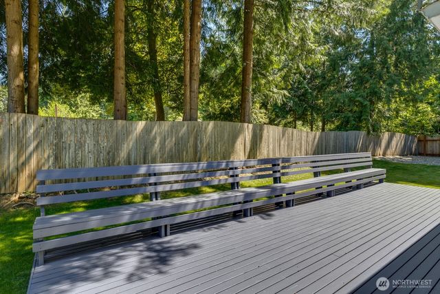 11419 22nd Place NE, Lake Stevens, WA 98258