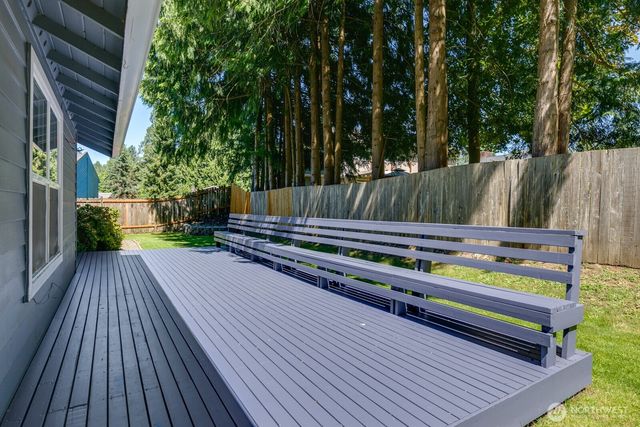 11419 22nd Place NE, Lake Stevens, WA 98258