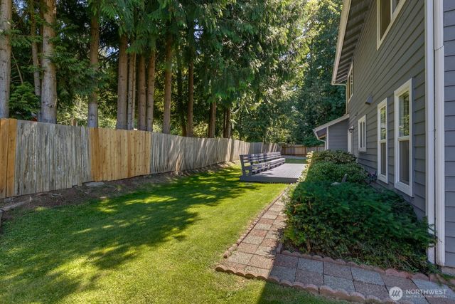 11419 22nd Place NE, Lake Stevens, WA 98258