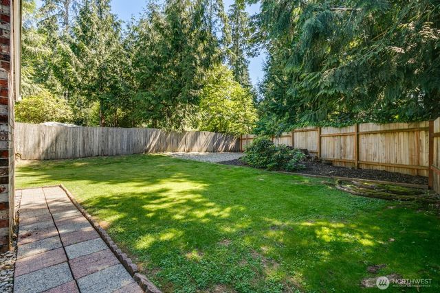 11419 22nd Place NE, Lake Stevens, WA 98258