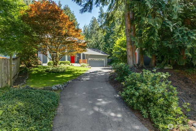 11419 22nd Place NE, Lake Stevens, WA 98258