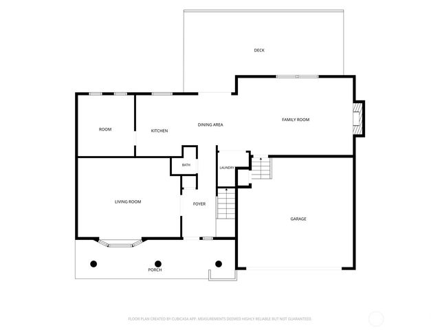 11419 22nd Place NE, Lake Stevens, WA 98258