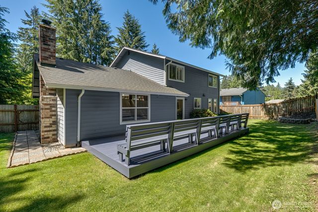 11419 22nd Place NE, Lake Stevens, WA 98258