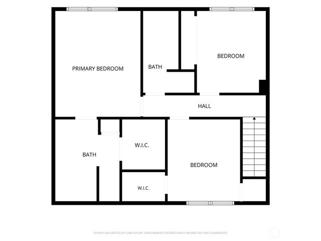 11419 22nd Place NE, Lake Stevens, WA 98258