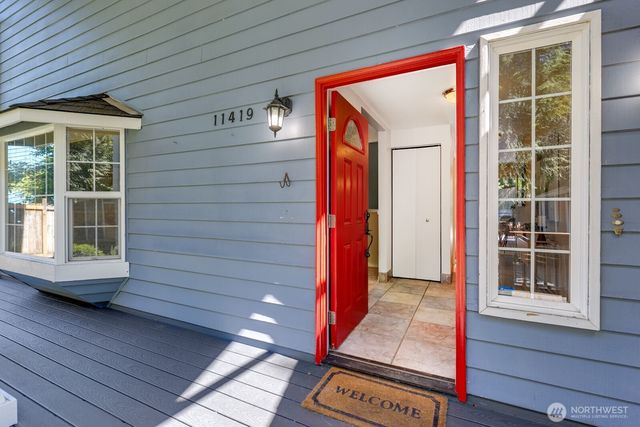 11419 22nd Place NE, Lake Stevens, WA 98258