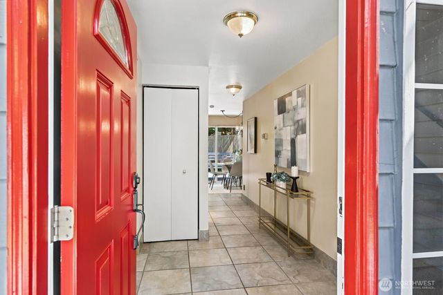 11419 22nd Place NE, Lake Stevens, WA 98258