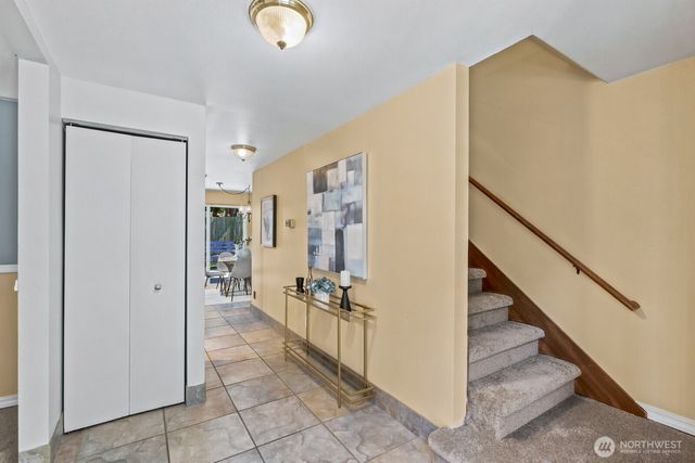 11419 22nd Place NE, Lake Stevens, WA 98258