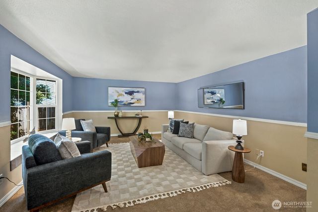 11419 22nd Place NE, Lake Stevens, WA 98258