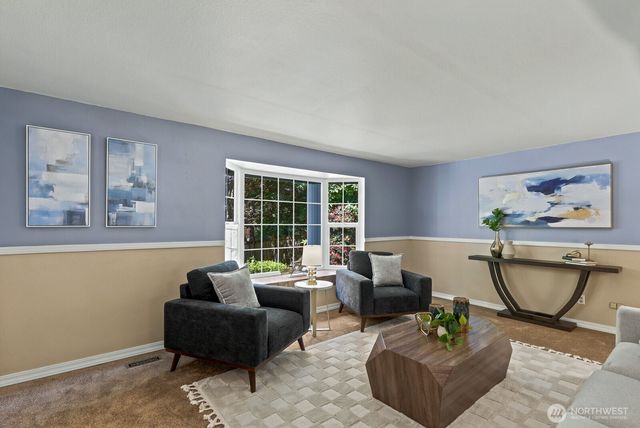 11419 22nd Place NE, Lake Stevens, WA 98258