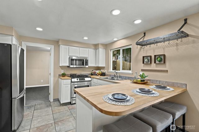 11419 22nd Place NE, Lake Stevens, WA 98258