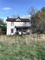 7736 North Street Road, Sennett, NY 13021