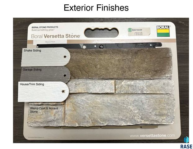 222 Ivy Ln Lane, Crooks, SD 57020