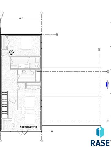 222 Ivy Ln Lane, Crooks, SD 57020