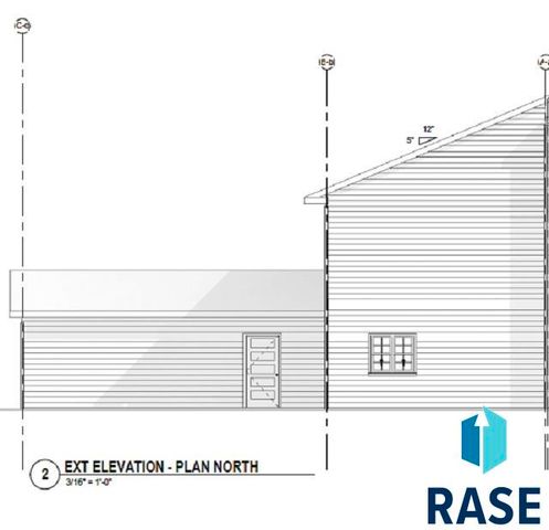 222 Ivy Ln Lane, Crooks, SD 57020