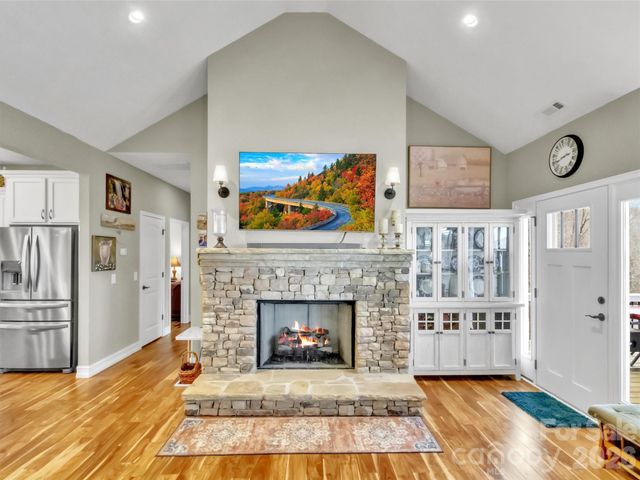 605 Red Bank Road 9, Waynesville, NC 28786