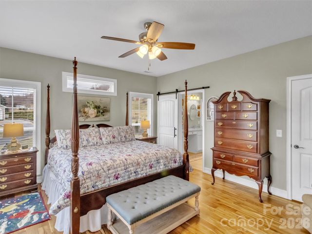 605 Red Bank Road 9, Waynesville, NC 28786