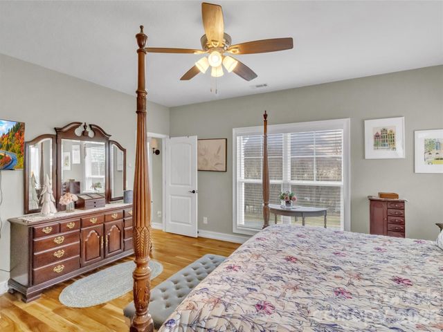 605 Red Bank Road 9, Waynesville, NC 28786