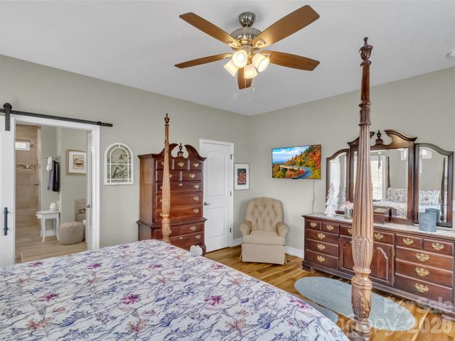 605 Red Bank Road 9, Waynesville, NC 28786