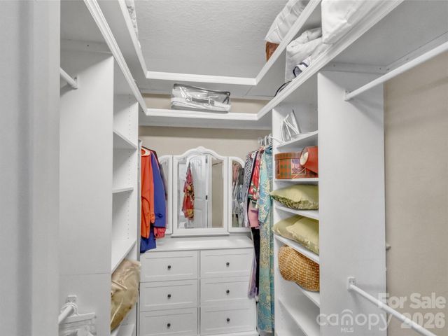 605 Red Bank Road 9, Waynesville, NC 28786