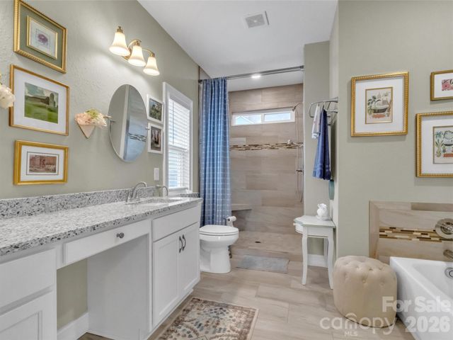 605 Red Bank Road 9, Waynesville, NC 28786