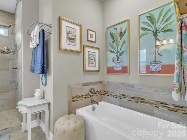 605 Red Bank Road 9, Waynesville, NC 28786