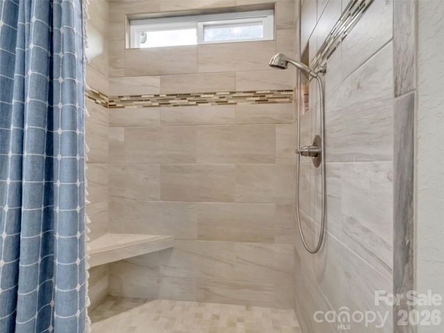 605 Red Bank Road 9, Waynesville, NC 28786