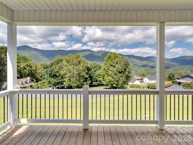 605 Red Bank Road 9, Waynesville, NC 28786