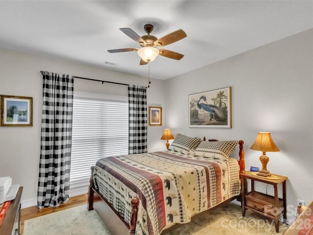 605 Red Bank Road 9, Waynesville, NC 28786