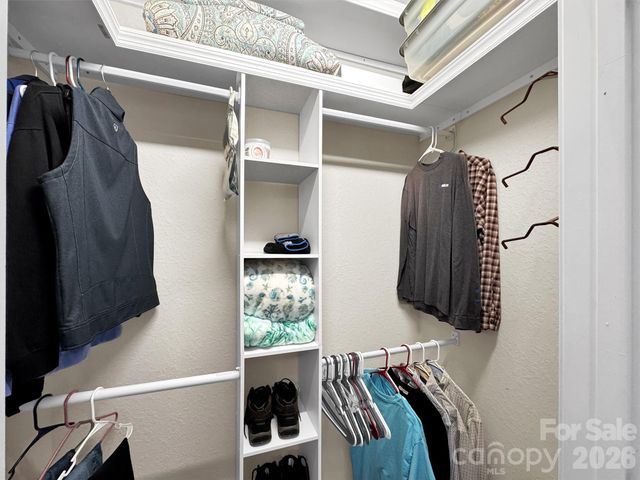 605 Red Bank Road 9, Waynesville, NC 28786