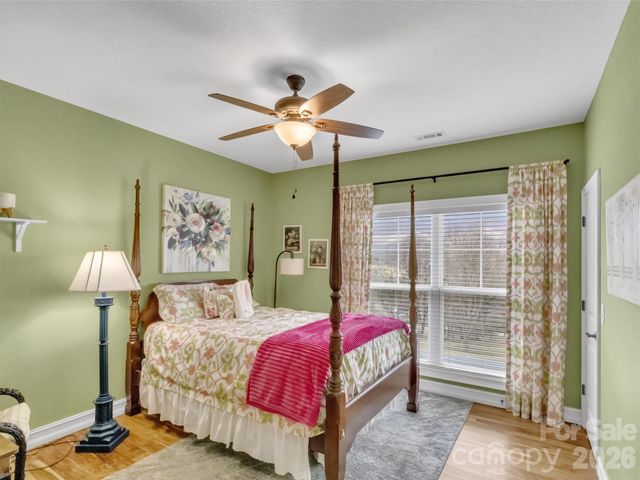 605 Red Bank Road 9, Waynesville, NC 28786