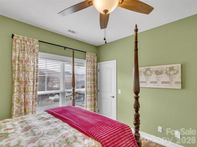 605 Red Bank Road 9, Waynesville, NC 28786