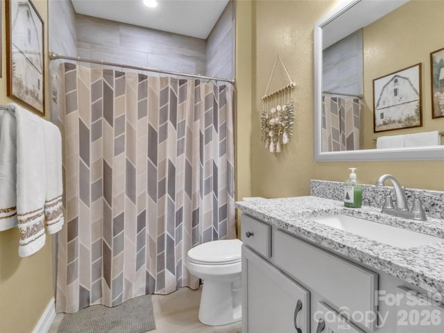 605 Red Bank Road 9, Waynesville, NC 28786