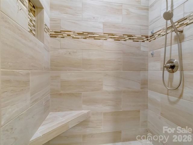 605 Red Bank Road 9, Waynesville, NC 28786