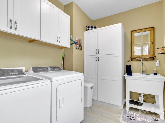 605 Red Bank Road 9, Waynesville, NC 28786