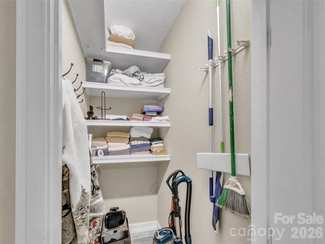 605 Red Bank Road 9, Waynesville, NC 28786