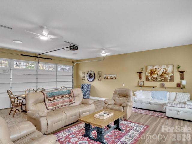 605 Red Bank Road 9, Waynesville, NC 28786