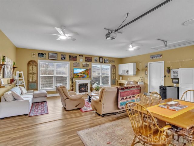 605 Red Bank Road 9, Waynesville, NC 28786