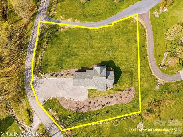 605 Red Bank Road 9, Waynesville, NC 28786