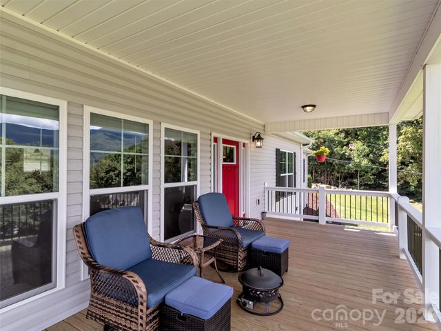 605 Red Bank Road 9, Waynesville, NC 28786