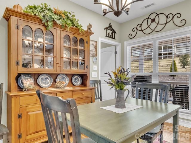 605 Red Bank Road 9, Waynesville, NC 28786