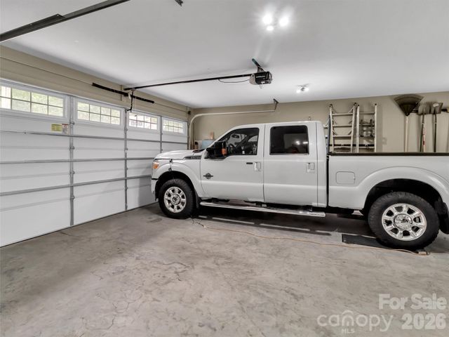 605 Red Bank Road 9, Waynesville, NC 28786