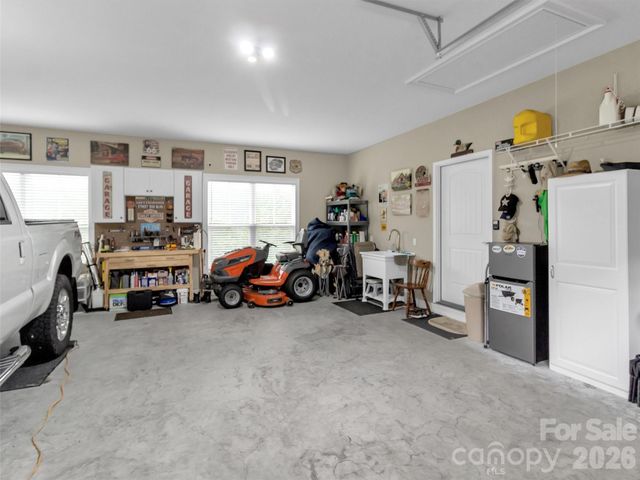 605 Red Bank Road 9, Waynesville, NC 28786