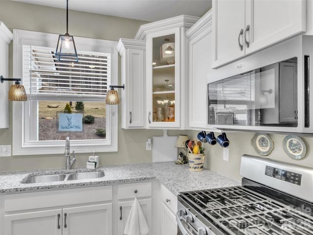 605 Red Bank Road 9, Waynesville, NC 28786