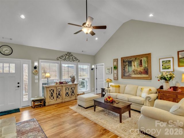 605 Red Bank Road 9, Waynesville, NC 28786