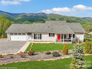 605 Red Bank Road 9, Waynesville, NC 28786