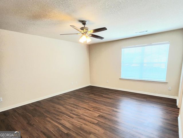 2981 Cleburne Terrace, Hampton, GA 30228