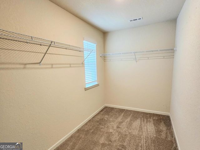 2981 Cleburne Terrace, Hampton, GA 30228