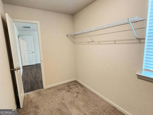 2981 Cleburne Terrace, Hampton, GA 30228